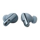 Беспроводные наушники JBL Live Beam 3 (TWS) - фото 31